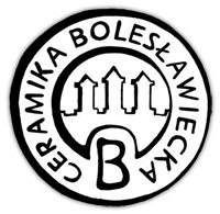 Logo Bractwo Ceramiczne